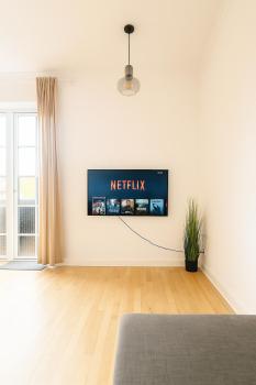 Scandic Stay CPH, Kodaň (fotografie 3)