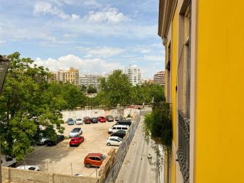 Bonito apartamento dúplex en el centro histórico, Valencie (fotografie 2)