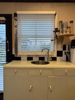 Painters Studio , Home On the Hill, Bowral (Foto 4)