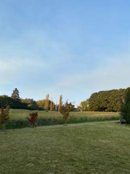 Painters Studio , Home On the Hill, Bowral (Foto 2)