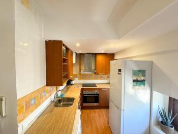 Bonito apartamento cerca de la Plaza de la Virgen, Valence (photo 5)