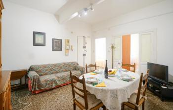Casa Marisa, Janov (fotografie 4)