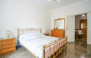 Casa Marisa, Janov (fotografie 5)