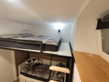 Studio Maša, Piran (zdjęcie 2)