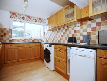 Mount Rd By N And N Stays Ltd, Perfect for contractors and workers close to local amenities, large driveway, fast wifi, Bath (fotografie 2)
