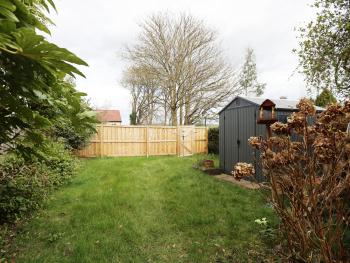 Mount Rd By N And N Stays Ltd, Perfect for contractors and workers close to local amenities, large driveway, fast wifi, Bath (fotografie 5)