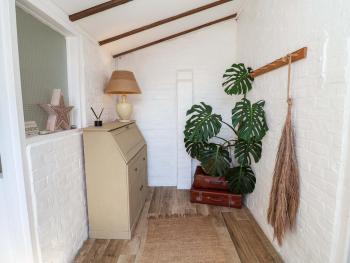 Beehive, Beccles (fotografie 5)