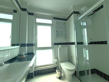 Hotellino Istanbul, Istanbul (fotografie 5)