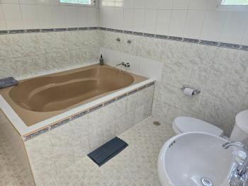 Bahía Azul playa, Cancún (fotografie 3)