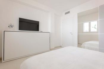 Radiluxe - Suite Ristola, Leuca (fotografie 4)