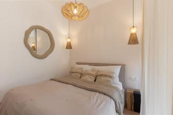 Dock by STING Hotels, Praga (foto 3)