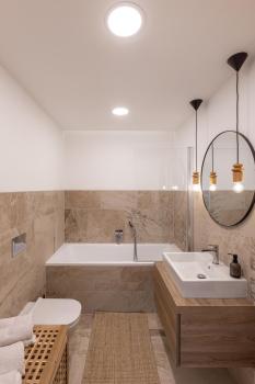 Dock by STING Hotels, Praga (foto 5)