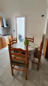 Casa Marcel, Ugento (fotografie 2)