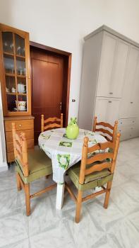 Casa Marcel, Ugento (fotografie 3)