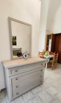 Casa Marcel, Ugento (fotografie 5)