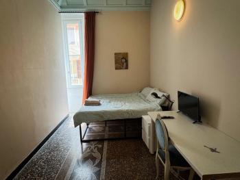 2'S b&b, Janov (fotografie 2)