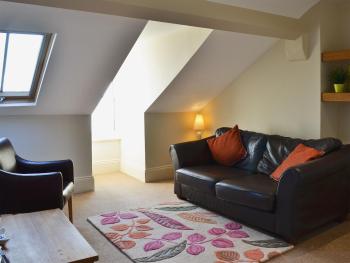 The Nest - 9 The Landings, Filey (photo 3)
