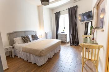 Luma Home, Rome (photo 2)