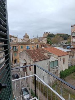 Appartamento Albaclara By Dimora Hub, Palermo (Foto 3)