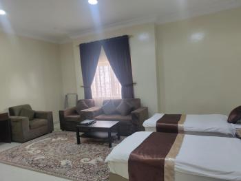 العييري للشقق المخدومة الدمام 4, Dammam (fotografie 4)
