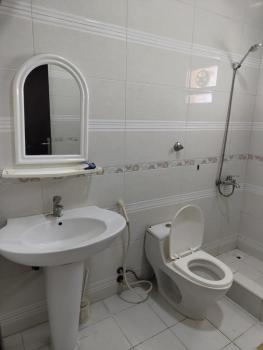 العييري للشقق المخدومة الدمام 4, Dammam (fotografie 5)
