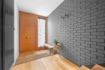 4 Bed Canal St Villa Free Parking, Manchester (photo 4)