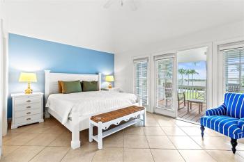 Indigo Reef #48 - Pirates Cove- Luxury Waterfront Villa, 31' Dock, Marathon (zdjęcie 4)