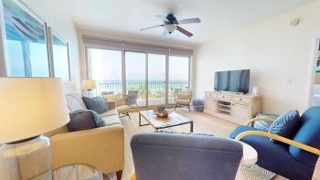 Tides 0303, Destin (photo 4)