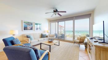Tides 0303, Destin (photo 5)