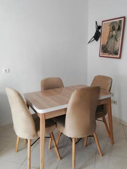 Appartement Fasthôtel Casablanca, Casablanca (Foto 3)