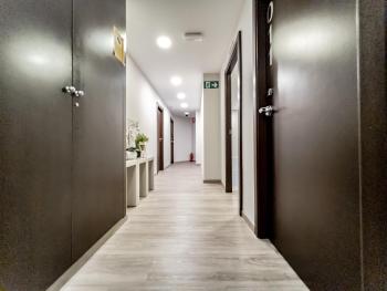 Dormavalencia Reino, Valencia (Foto 3)