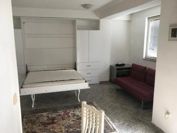 Kalamaras Apartments, Skopje (photo 4)