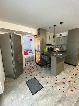 CASAMORE, Mitu House, Săcele (fotografie 4)