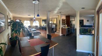 Rooms in Bay Park, San Diego, San Diego (Foto 3)