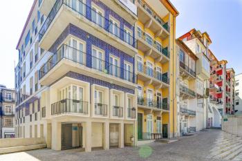 Cardosas Story Apartments by Porto City Hosts, Porto (fotografie 3)