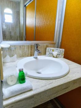 Hotel Calypso Cancun, Cancún (photo 3)