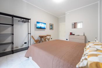 BnB Massaua, Turin (photo 5)