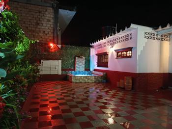 Casa, Anapoima Cundinamarca, Anapoima (foto 4)