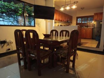 Casa, Anapoima Cundinamarca, Anapoima (foto 3)