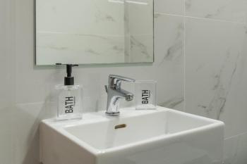 Adelfia Studios, Città di Skiathos (foto 3)
