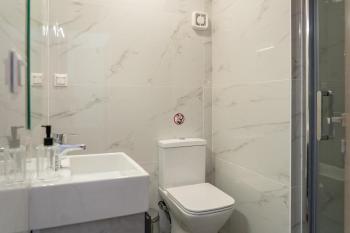 Adelfia Studios, Città di Skiathos (foto 4)