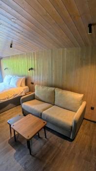 Ginger Cabins, Žabljak (Foto 4)