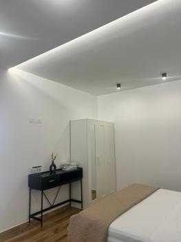 Maison 48, Альгеро (фото 3)