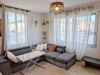 Dod's location 2, Bordeaux (Foto 5)