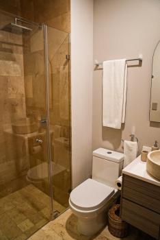 2BR in Tulum Hotel Zone - SPA Jacuzzi - FREE Beach Club Access, Tulum (photo 5)