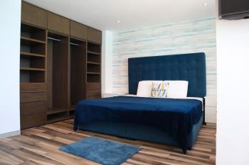 Wake Up & Sleep to Ocean Waves, Cancún (fotografie 5)