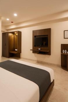 Point H01, Udaipur (foto 2)