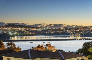 Charming 1-Bedroom Home in Prestigious Orakei, Auckland (fotografie 3)