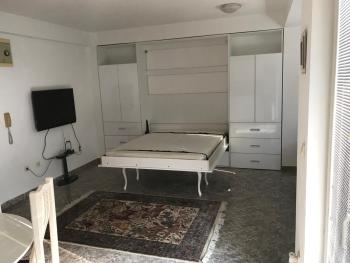 Kalamaras Apartments, Skopje (photo 3)