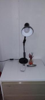 Double Room-C102, Bangkok (photo 4)